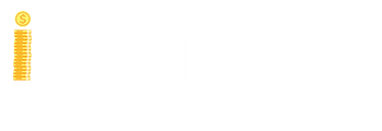 Intrinsic FinanceOn the Move with Centrelink: Securing a Car Loan on Benefits