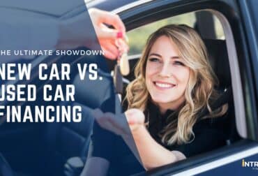 New-Car-vs-Used-Car-Financing - Blog Image