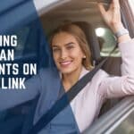 Managing Car Loan Payments on Centrelink - Blog