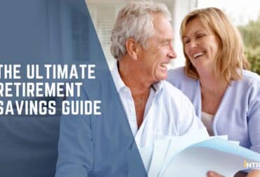 The Ultimate Retirement Savings Guide - Blog