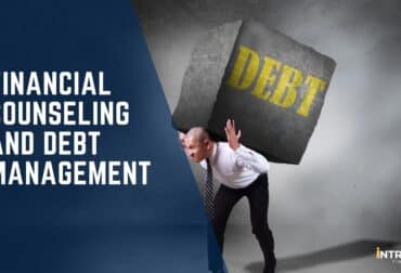 Financial Counseling and Debt Management - Blog