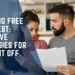 Breaking Free from Debt Effective Strategies for Paying It Off - blog