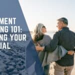 Retirement Planning 101 Securing Your Financial Future - Blog