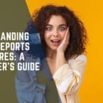 Understanding Credit Reports and Scores A Consumer's Guide - Blog